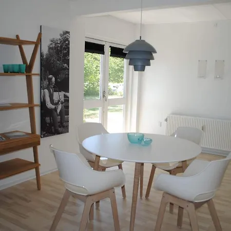 4 Person Holiday In *